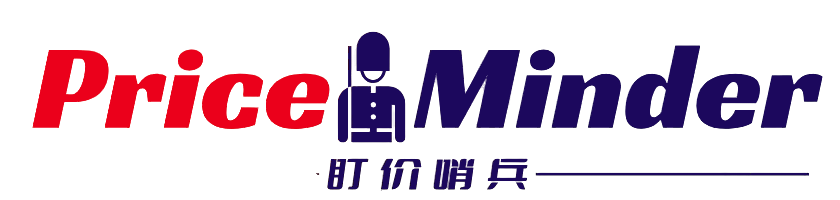 盯价哨兵