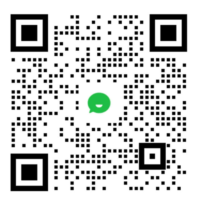 WeChat QR